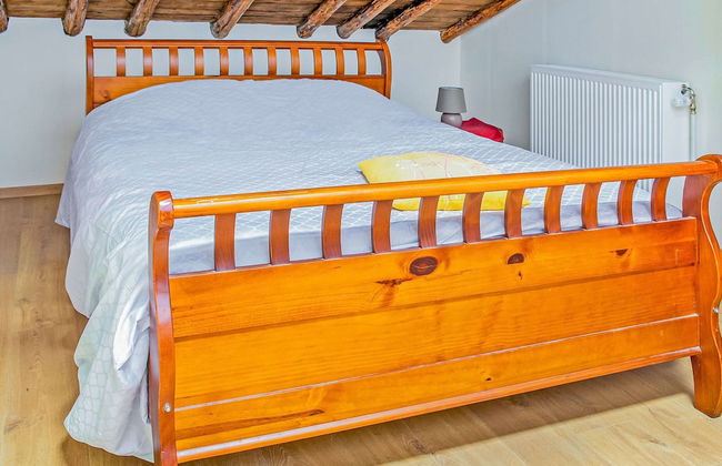 Captivating Cottage in Vielsalm near Forest - Photo 7