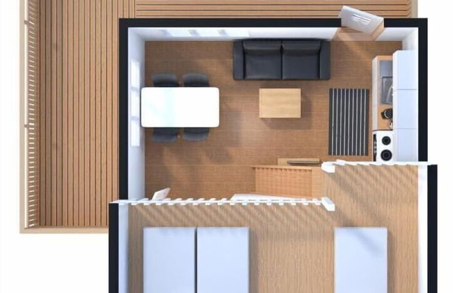 Tingsryd Resort - Foto 32