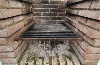 Casa Maricolilla - Foto 50