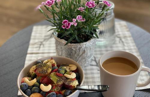 Ferienwohnung Hochgratglück - Foto 20