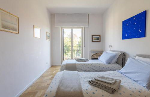 "Blue Dream" - Wonderful lake view - Foto 31