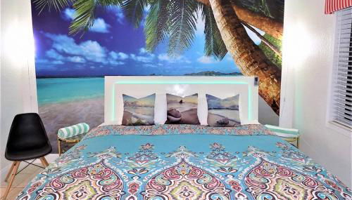 204 - Royal Orleans - Foto 4