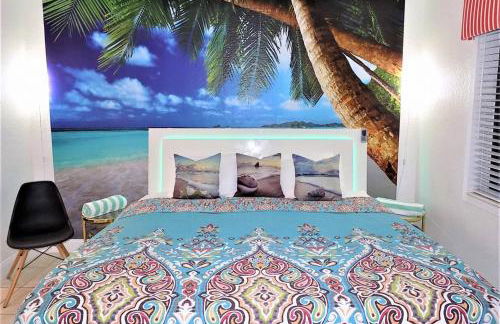 204 - Royal Orleans - Foto 4