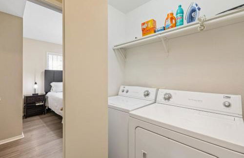 Lone Star Hideaway - Foto 15