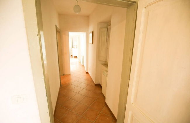 Italian Charming Mansion in the County Side Enjoy Umbria - Foto 23