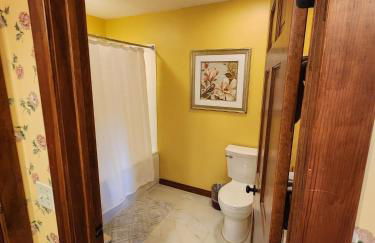 Ski In Ski Out Sunrise West Glade H2 - Direct Trailside, Hot Tub, Pool, Sauna - Foto 16