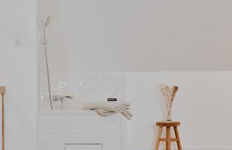 Proche Honfleur Chaleureux Duplex Centre Ville 1 - Foto 29