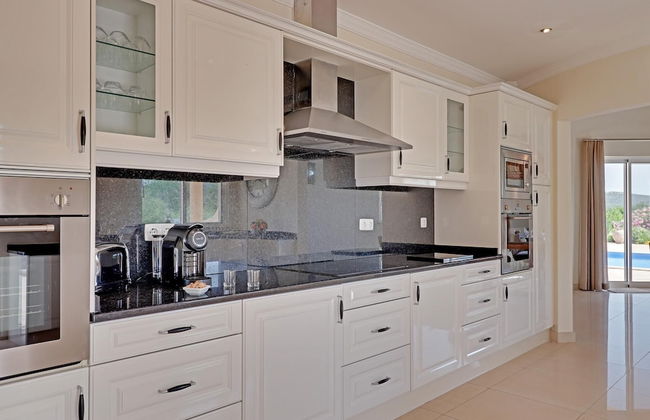 Casa do Pomar by Portucasa - Foto 15