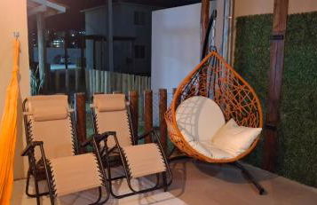 Apto club tipo resort - Foto 13