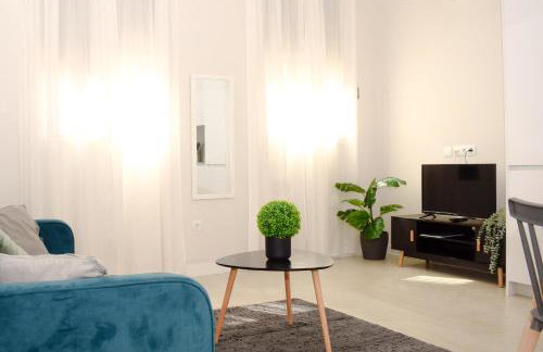 NIDOM-Loft Isturiz - Foto 31