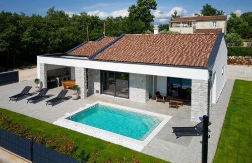 Villa Linda by Rent Istria - Foto 3