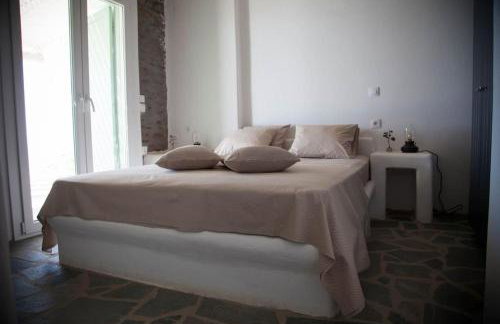 Villa with infinity pool and exceptional sea view - Foto 4