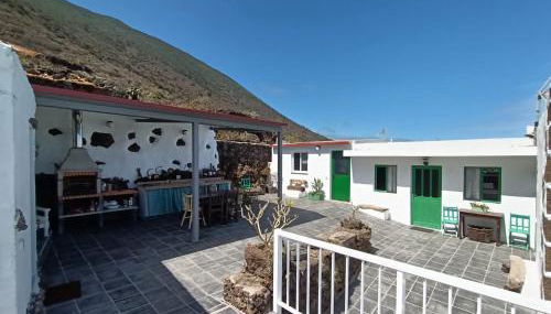 Casa Piruca - Foto 5