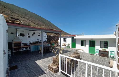 Casa Piruca - Foto 5