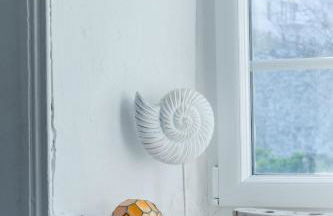 TY PENTY - Petit cocon pour 2 en bord de mer - Foto 20