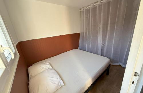 Dépendance calme Gujan-Mestras - Foto 6