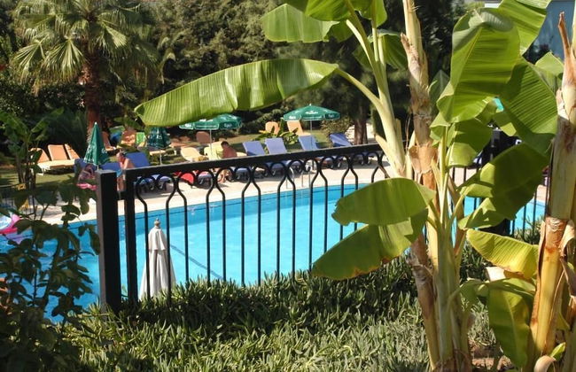 Antas Deluxe Apartments - Foto 36