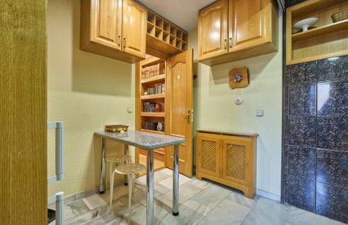 Apartamentos Carlos - Foto 19