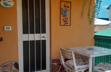 La casina del ponte - Foto 10