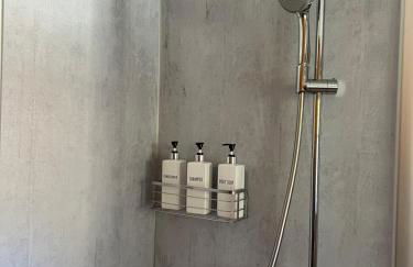 Große gemütliche Ferienwohnung in Schwarzwaldhof - Foto 6