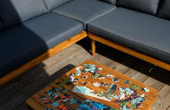 Grotów 2e - Foto 15