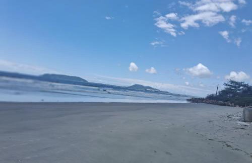 Casa da A'LICE - Photo 15