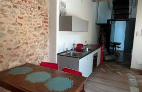 Residenza SOGNO - Foto 9