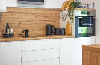 Apartman Sara - Foto 7