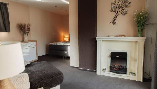 Ferienhaus LORINI - Foto 4