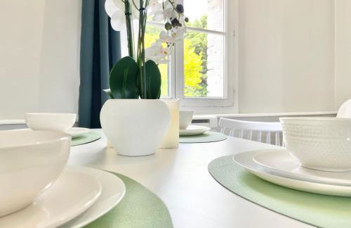 Arina & Julien Dieppe - Foto 51