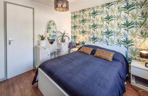 Cozy Home In Paimpol With Wifi - Photo 15