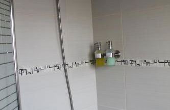 Refúgio da Sancheira Grande - Foto 18