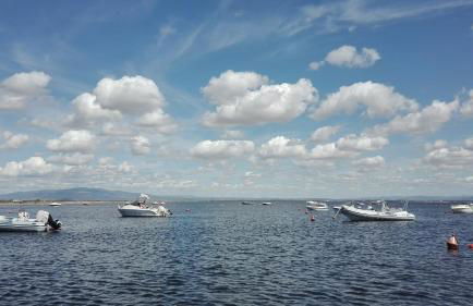 Casa vacanza Carla - Foto 9