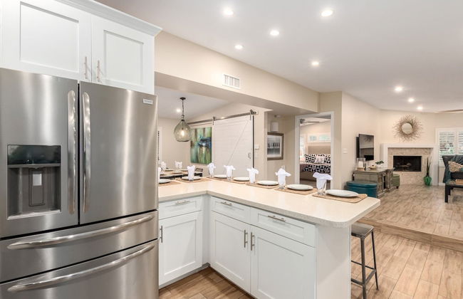 Victor Hugo Phoenix - Foto 17