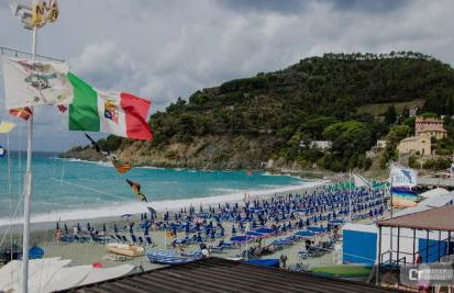 L' eden di Erasmo - Foto 59