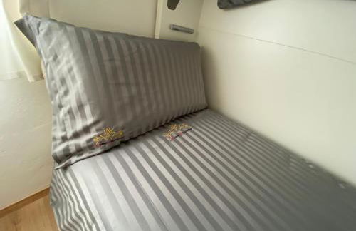 Maison Eglantine - Foto 23