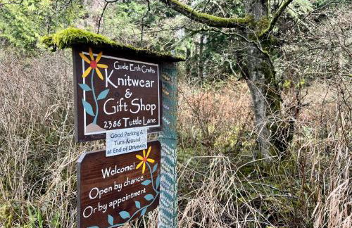 Driftwood Dreams Happy Guests, Lowered Pricing - Foto 67