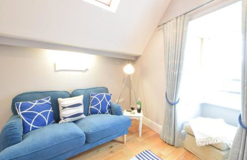 Pied a Mer, Aldeburgh - Foto 14