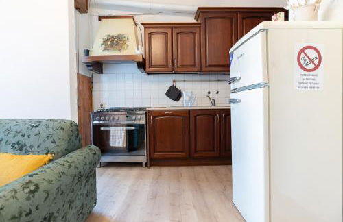 Three bedroom Central flat Near train station - Foto 51