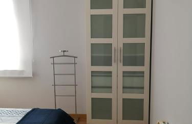 Playa de Barrañán - Foto 74