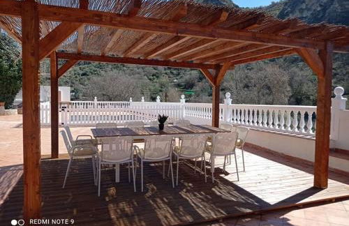 Edelweiss, Casa Rural - Foto 29