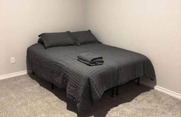 Fort Haven B: Gateway to Fort Cavazos and Killeen - Foto 34