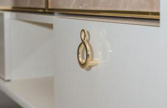 Vincenzo Suites - Foto 11