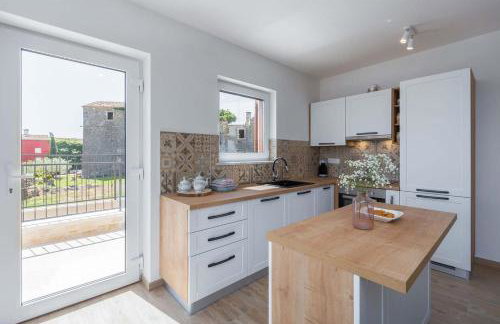 Villa Skarline - Foto 11