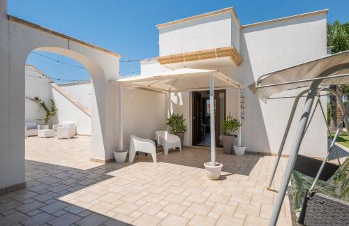 Perla Salentina - Foto 6