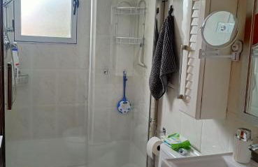 Gran Terraza cerca del mar. - Photo 30