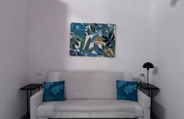 Osiride Holiday House - Foto 13