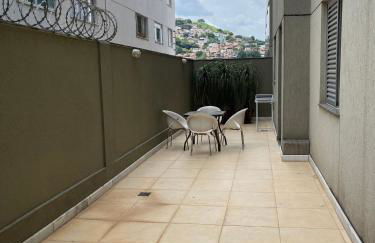 LK Grajaú 2 - Photo 24