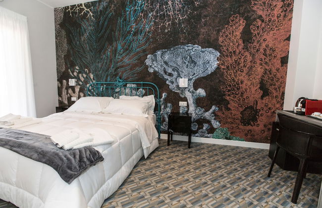 Malu Suites - Foto 9