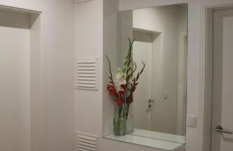 Manuel Tiago Pereira - Foto 15